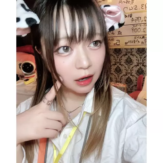 三島女どれみ・カフェ