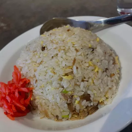 三島女どれみ・カフェ