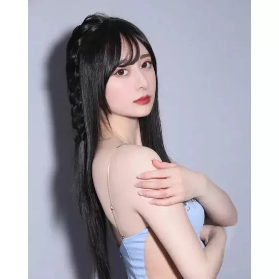 美人茶屋 上野