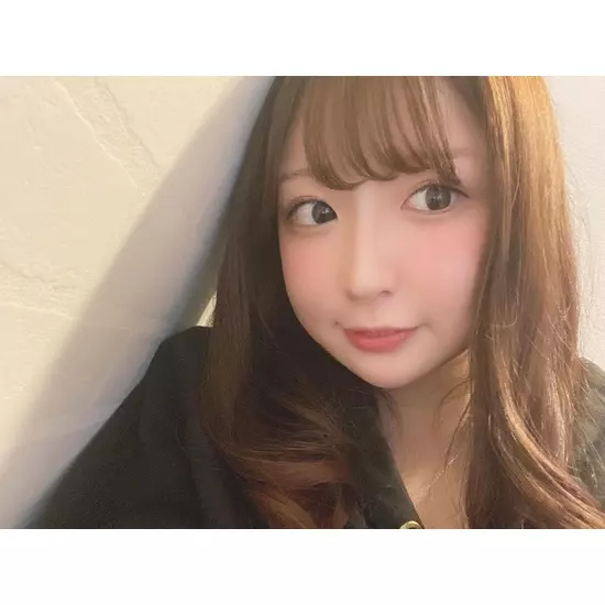 club R