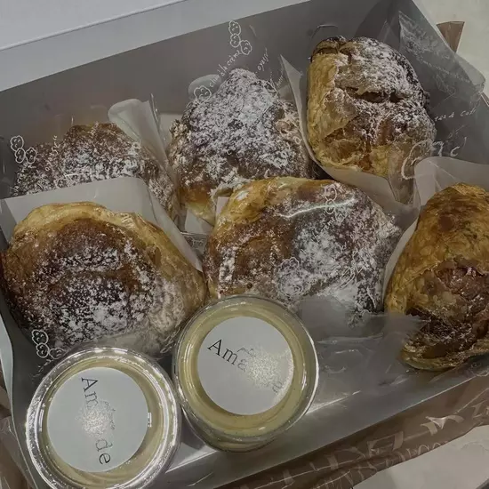 コスプレGirlsBar Ring