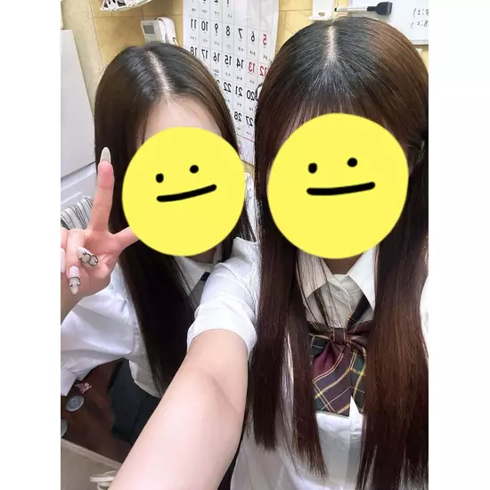 コスプレGirlsBar Ring