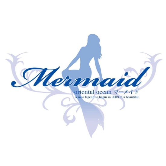 Mermaid