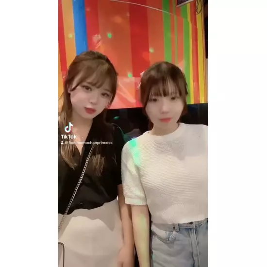 club FINE＋ せんげん台