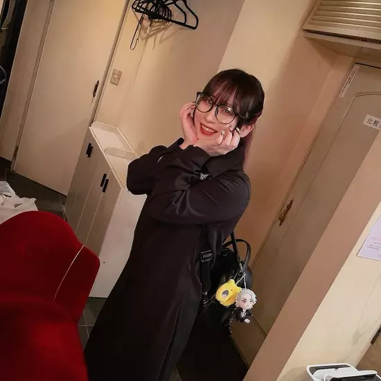 〜縁〜