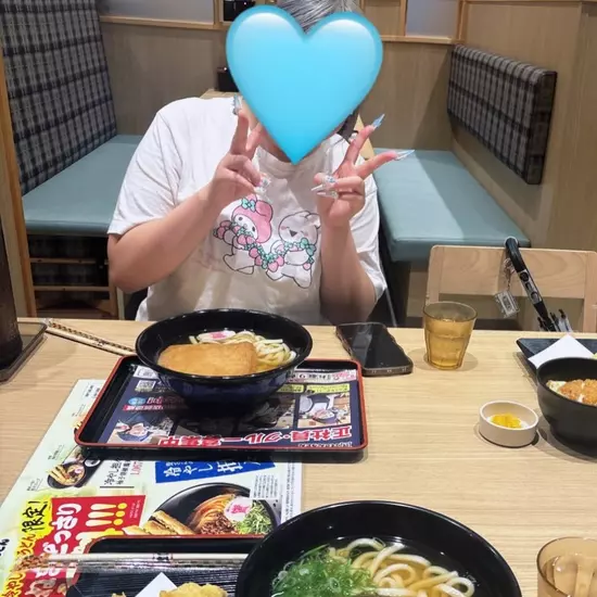コスプレGirlsBar Ring