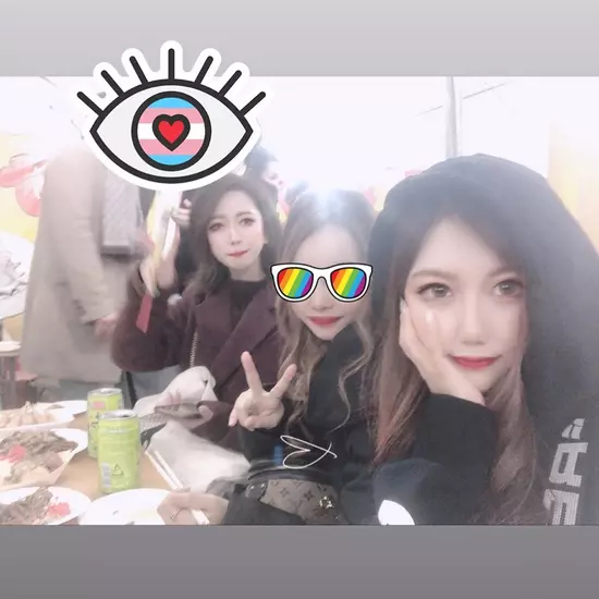 club AJITO