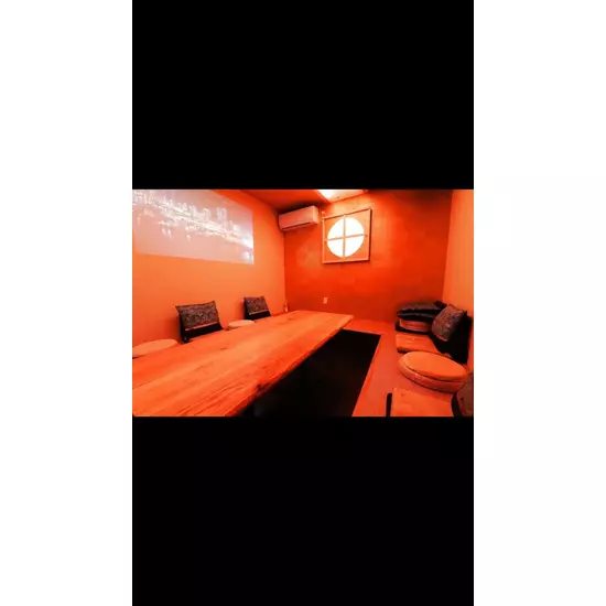 Club おかえりなさい