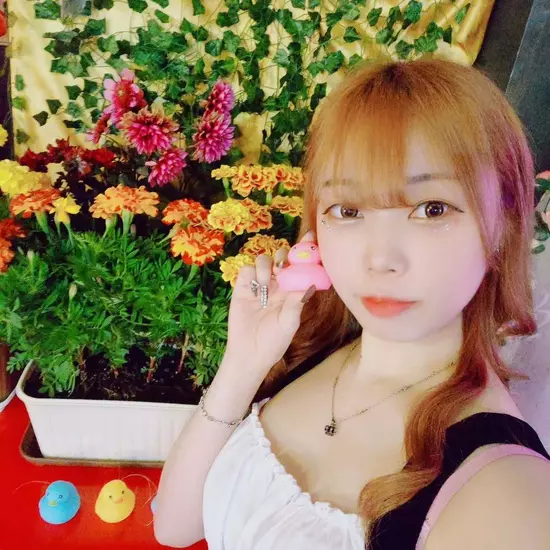 GirlsBar GRAND STADIUM