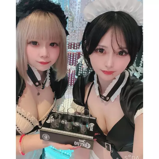 Candy Made スーパーズ