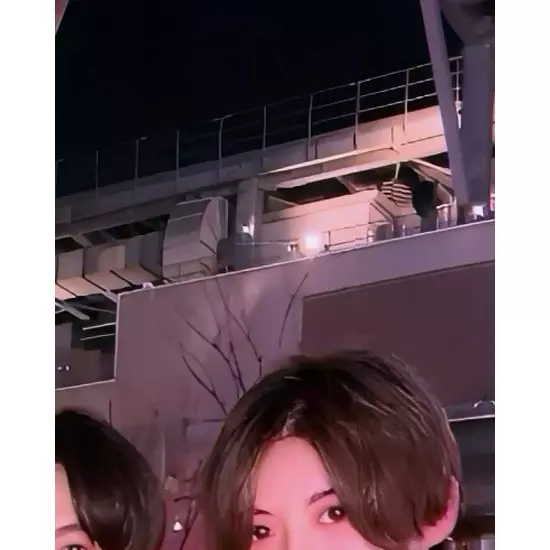 BAR そいや