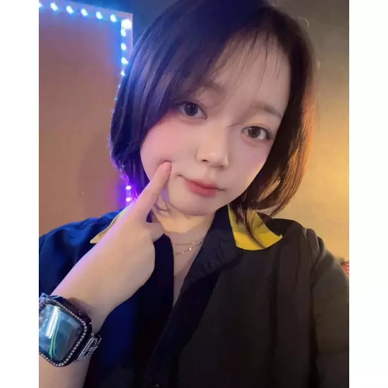 GirlsBar GRAND STADIUM