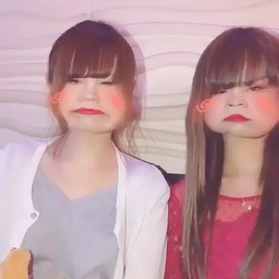 ガールズバー ふくろう