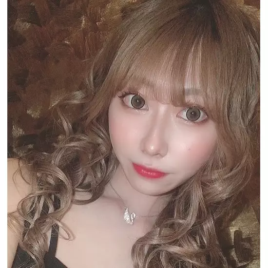 club AJITO