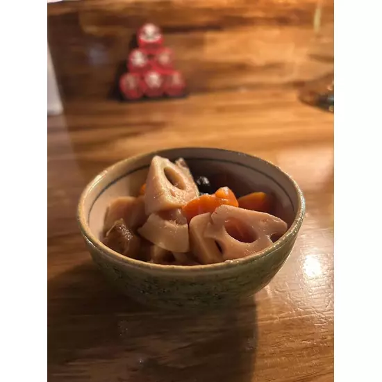 どれみ・カフェ