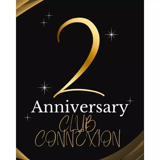 CLUB CONNEXION
