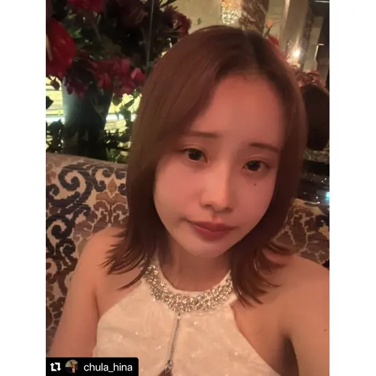 ASIAN CLUB 美ら 松本