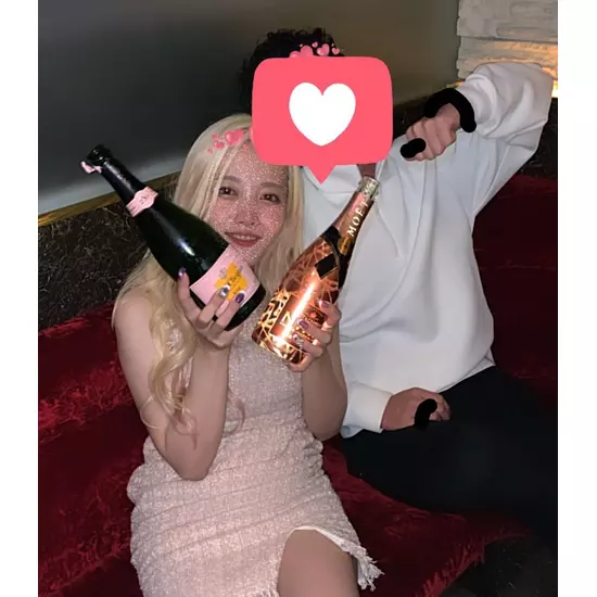 Club Nelva