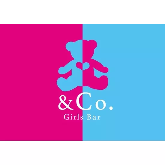 Girls Bar Lounge & Co.