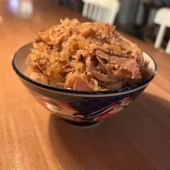 どれみ・カフェ