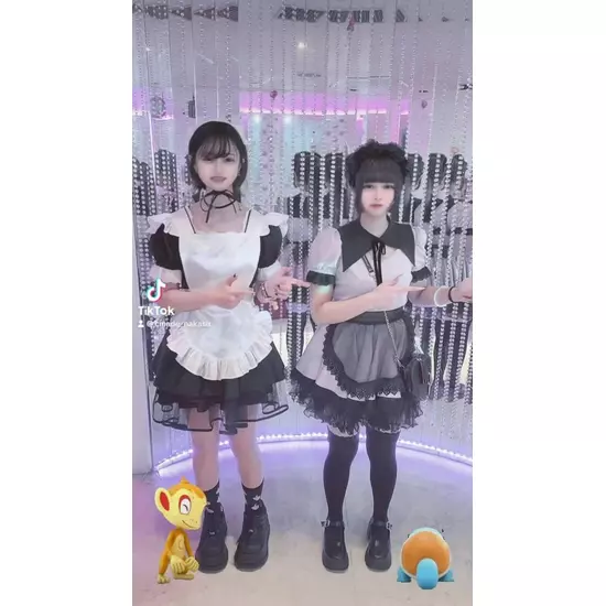 Candy Made スーパーズ