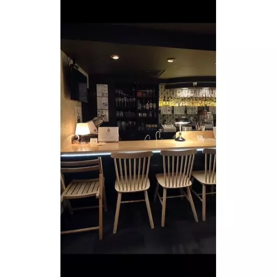 どれみ・カフェ