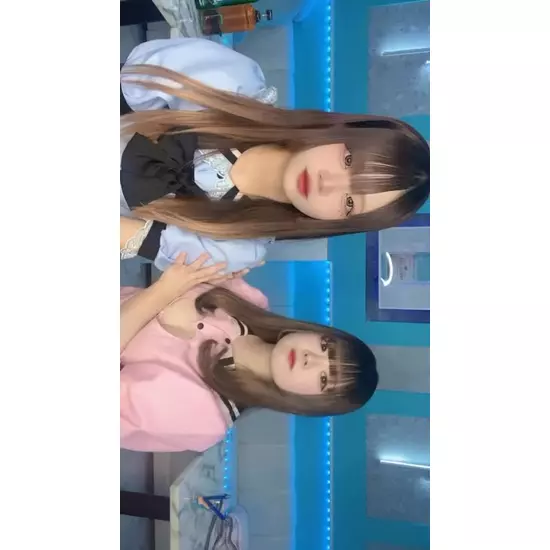 コンカフェ＆ラウンジ Potion