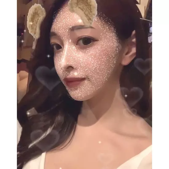 Lu's Luxe Lounge