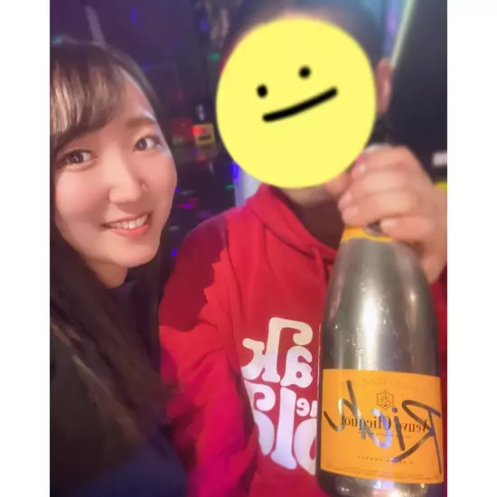 GirlsBar GRAND STADIUM