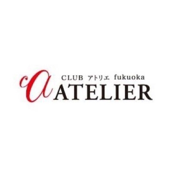 CLUB ATELIER