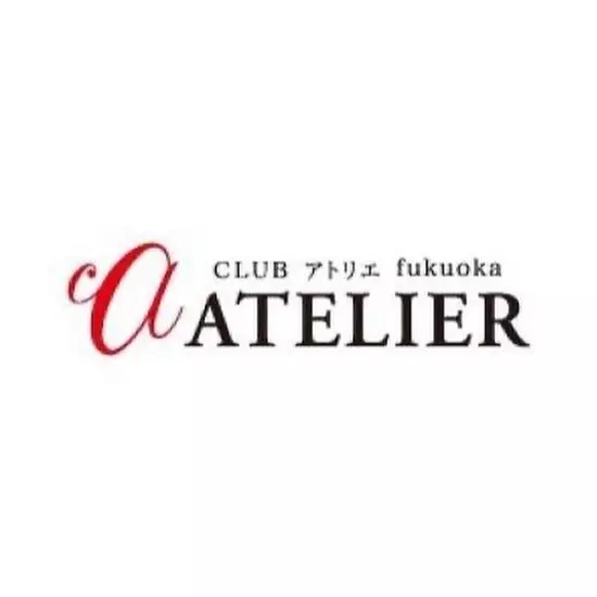 CLUB ATELIER