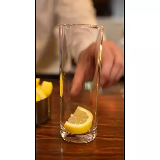 Girl’sBar Lounge Smile Terrace 