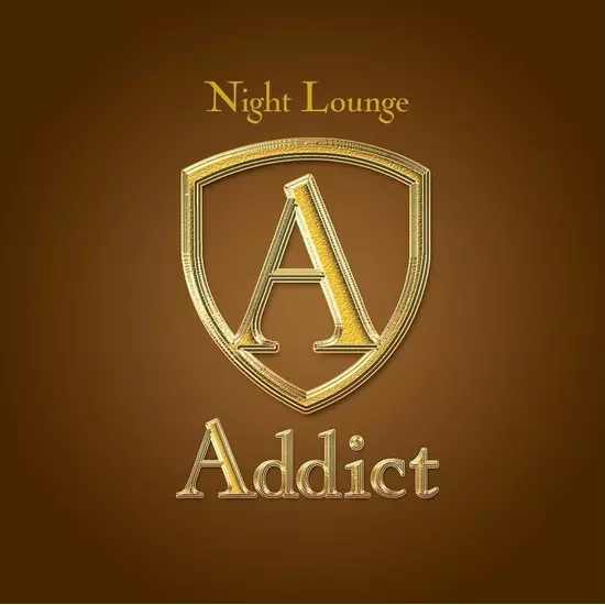 Night Lounge Addict