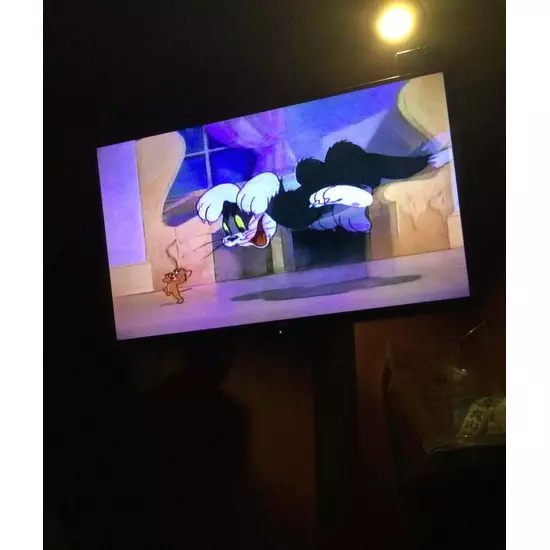 巣鴨いたち倶楽部
