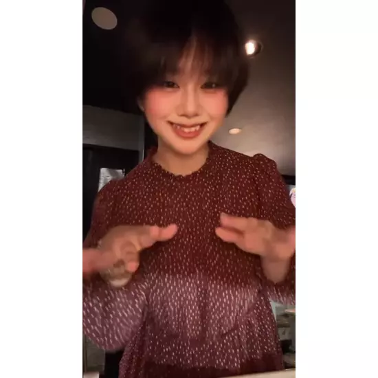 どれみ・カフェ