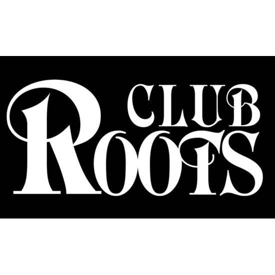 CLUB ROOTS