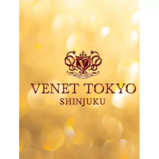 VENET TOKYO SHINJUKU