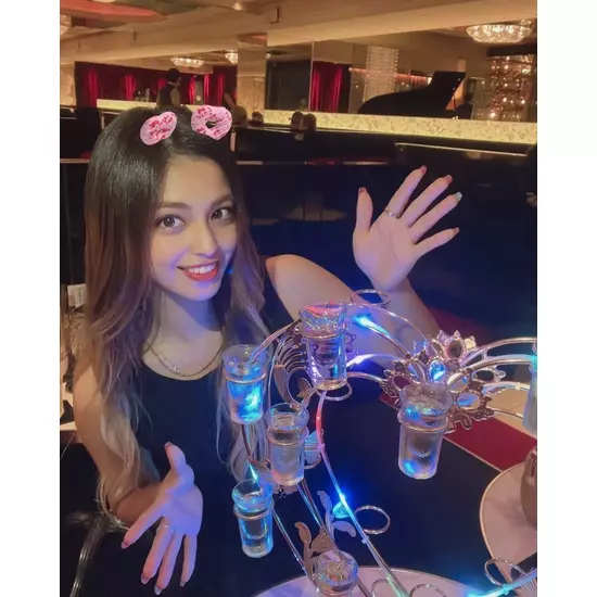 PREMIER