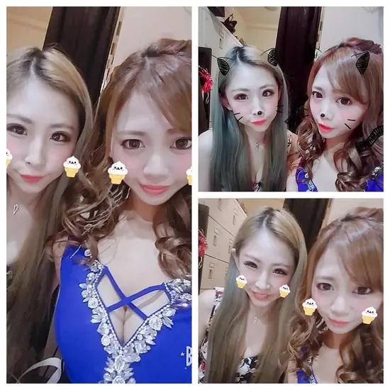 西船橋  Vellugue