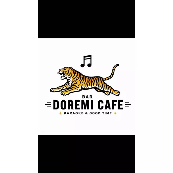 どれみ・カフェ