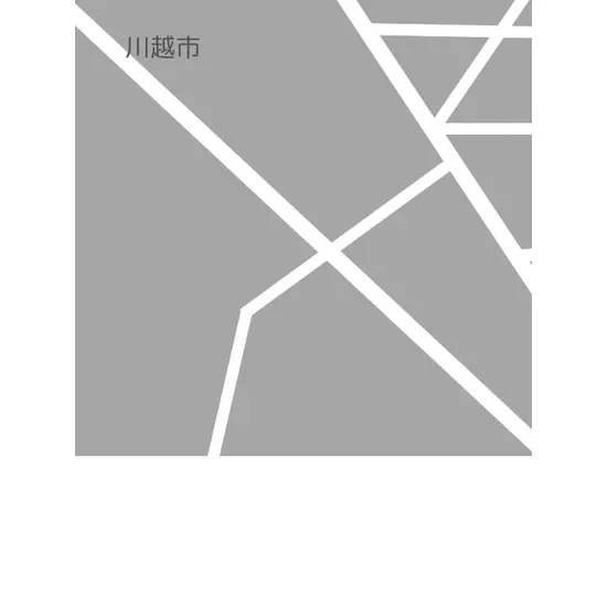 club Reisu