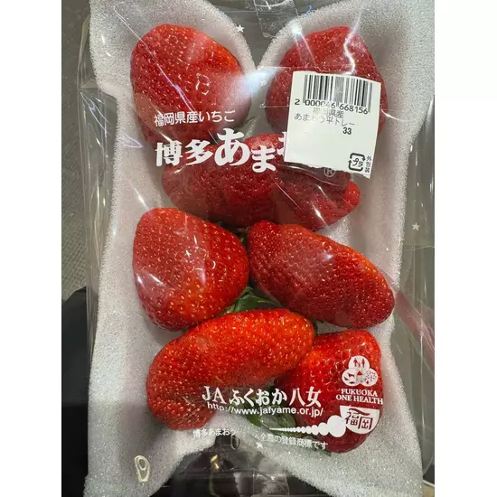 コスプレGirlsBar Ring