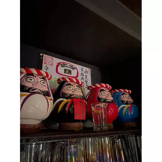 どれみ・カフェ