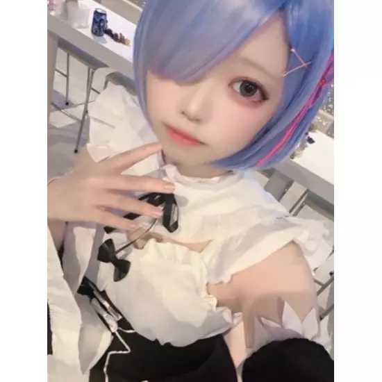 アニソンBAR あ～す！