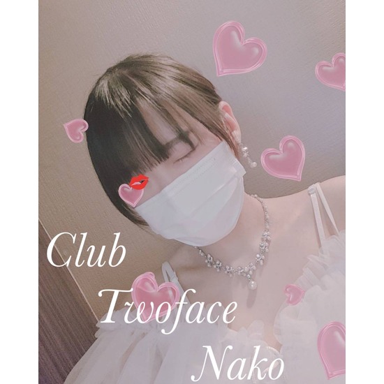 CLUB Twoface