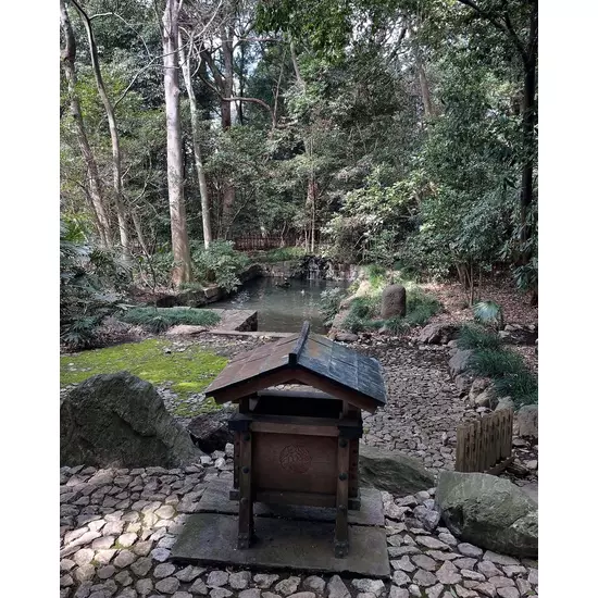 Pub ディアナ