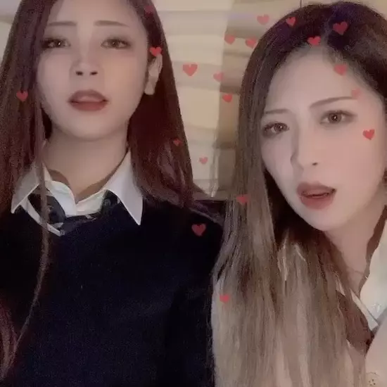 ガールズバー ふくろう