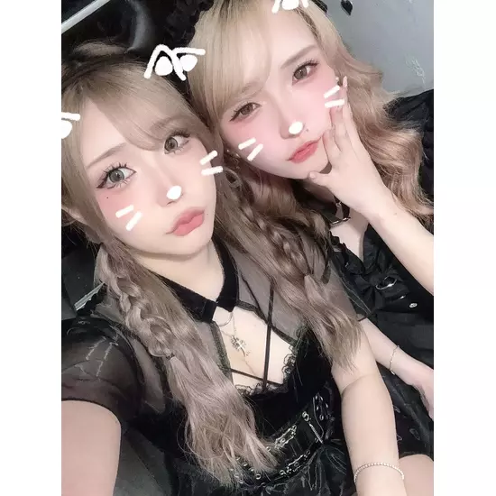 Cafe & Bar R's EMOTION