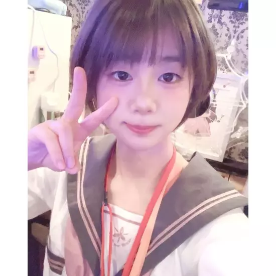 三島女どれみ・カフェ