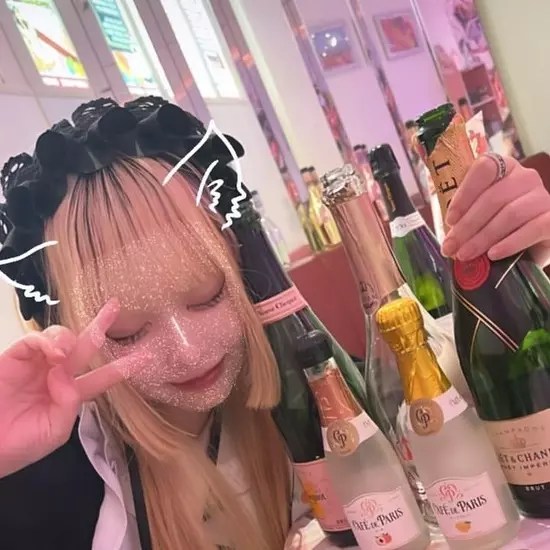 Candy Made スーパーズ